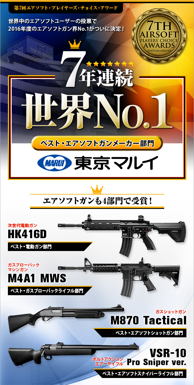 18才以上用 高性能 初心者 東京マルイ ガスブローバック マシンガン M4a1 Carbine エムフォーエーワン カービン エアガン エアーガン 新製品 電動ガン 日本製 初心者 上級者 ガンショップ 専門店 店舗 通販 販売 シューティングレンジ